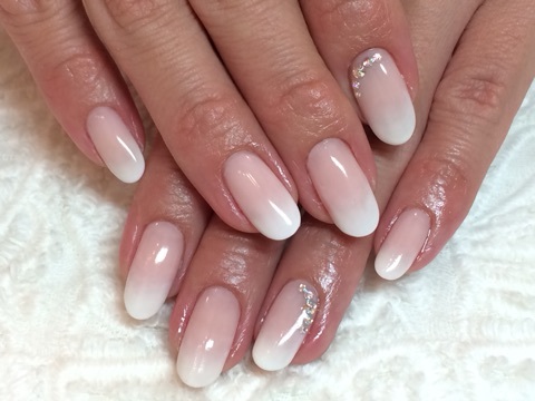 Supernova Nail’s Studio ネイルアート/ハンド
