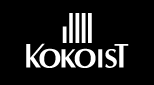 KOKOIST